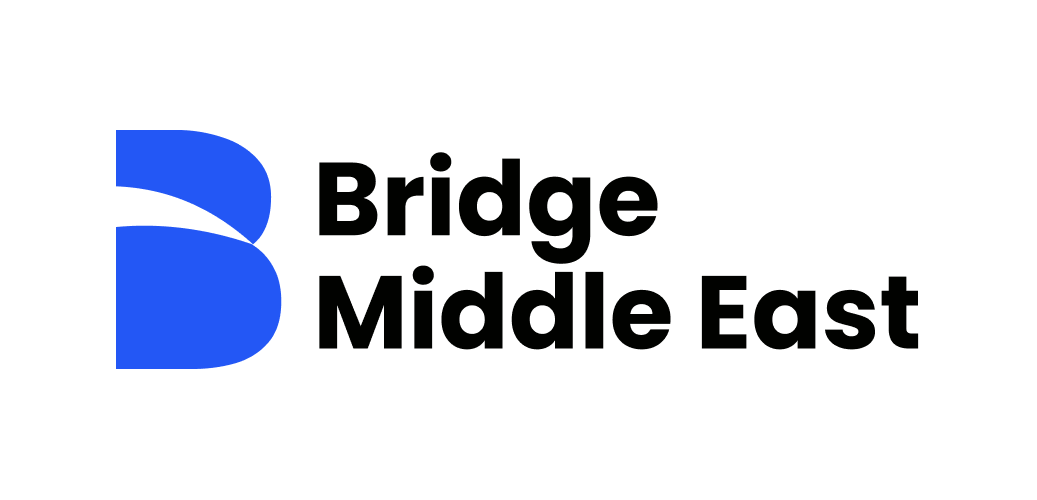 Bridgemena - MENA Market Entry Experts | UAE & KSA Business Setup