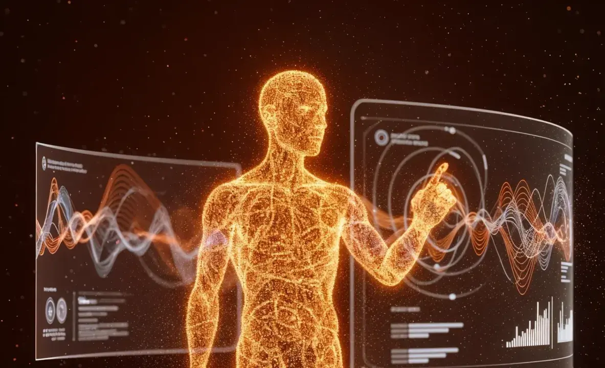 Secure.com Raises $4.5M to Launch AI Security Agents Across the Region