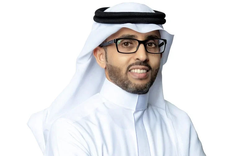 Rasēd Secures Pre-Seed Funding to Advance AI-Powered Financial Fraud Prevention