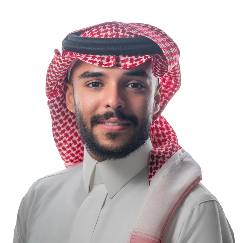 SHATIB Secures $750K Pre-Seed Round