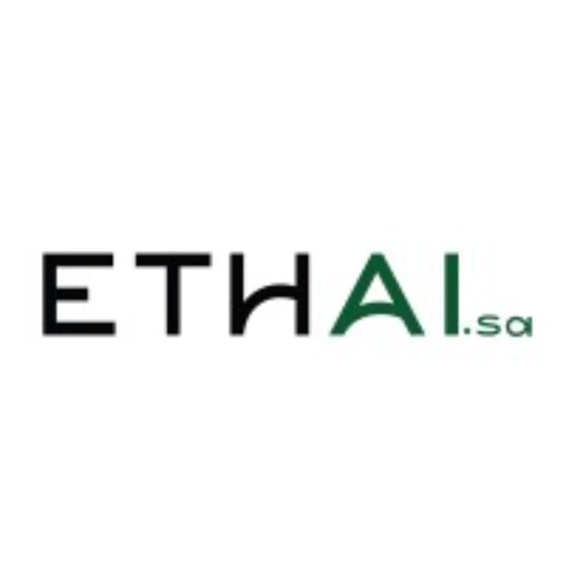 Saudi Arabia Strengthens Its AI Leadership with ETHAI