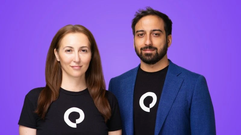 Eloquent AI Raises $7.4M in Seed Round