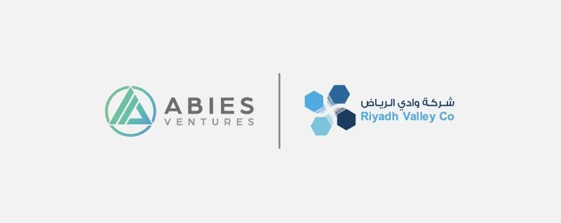 Investment by Riyadh Valley in Japan’s Abies Ventures to Boost Innovation