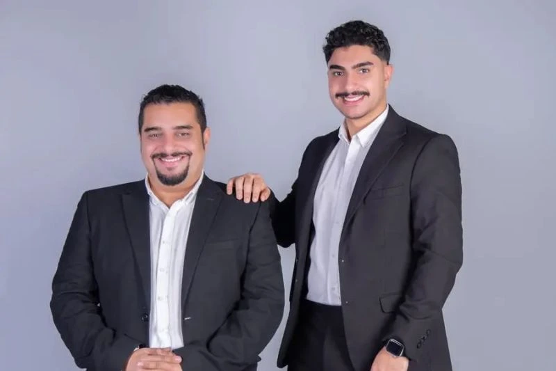 Doo Raises $1.7M to Transform Customer Experience