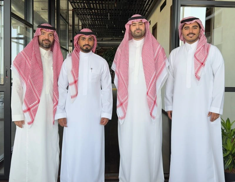 Merak Capital injects $26.7M into Arsann to boost smart mobility