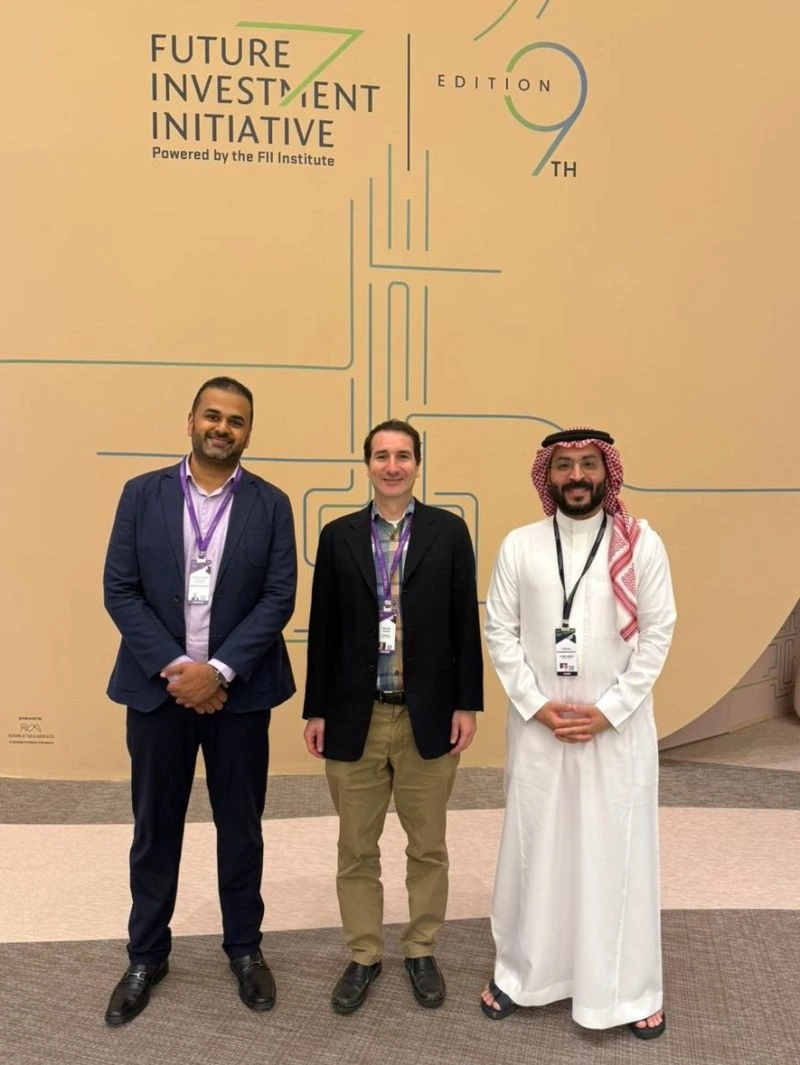 $10M investment by IB Ventures and Kure Cells to boost therapeutic innovation