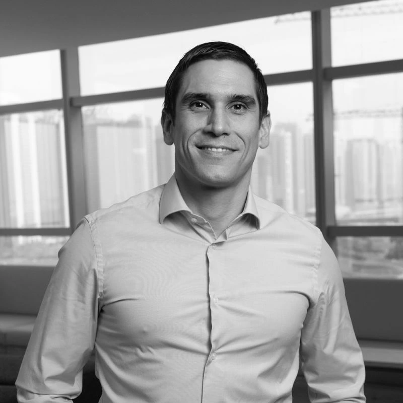 The Lab Ventures strengthens its footprint with $33.8M second fund