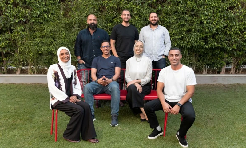 Tagaddod Secures $26.3M Series A to Strengthen Global Biofuel Supply Chains