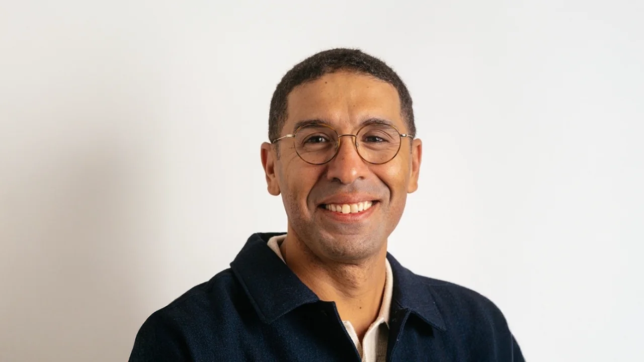 MidLyr Raises $2.5M Pre-Seed Round to Build AI Infrastructure for Financial Institutions