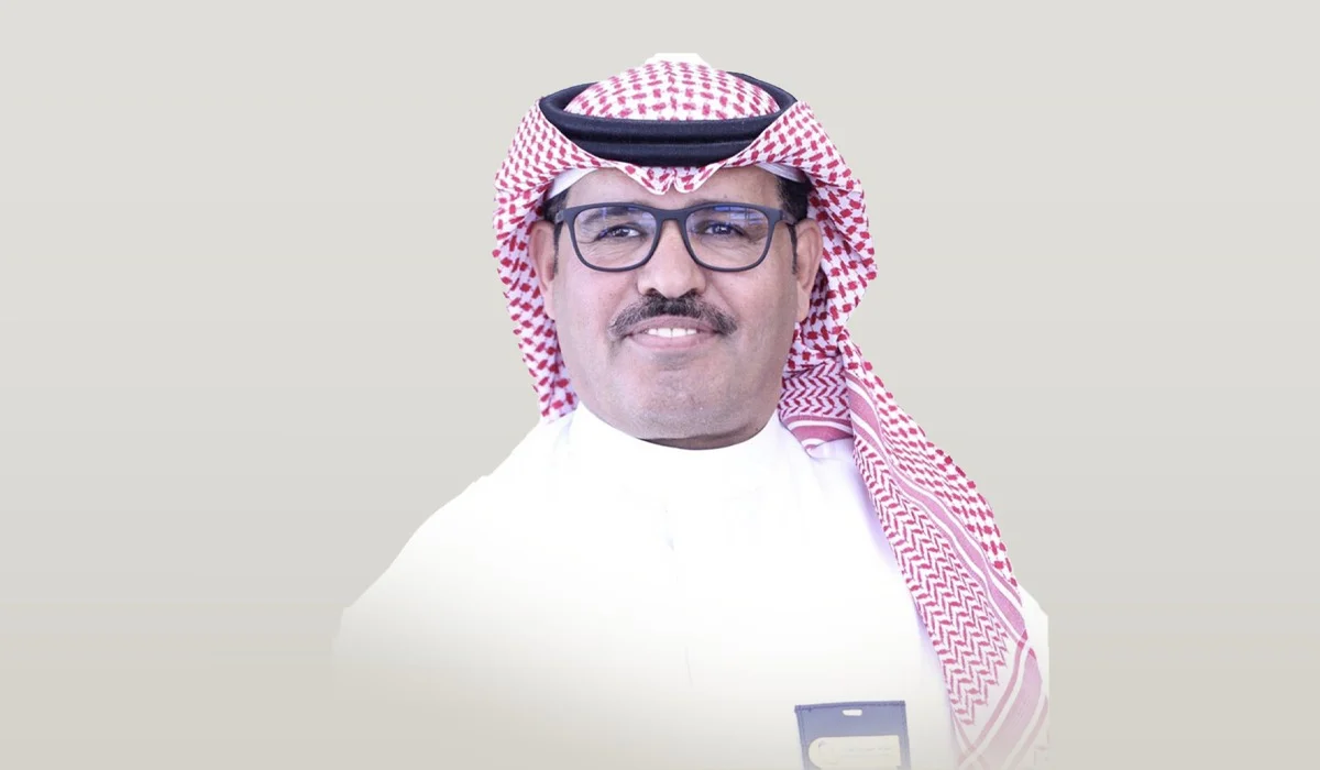 Mutlaq Alotaibi