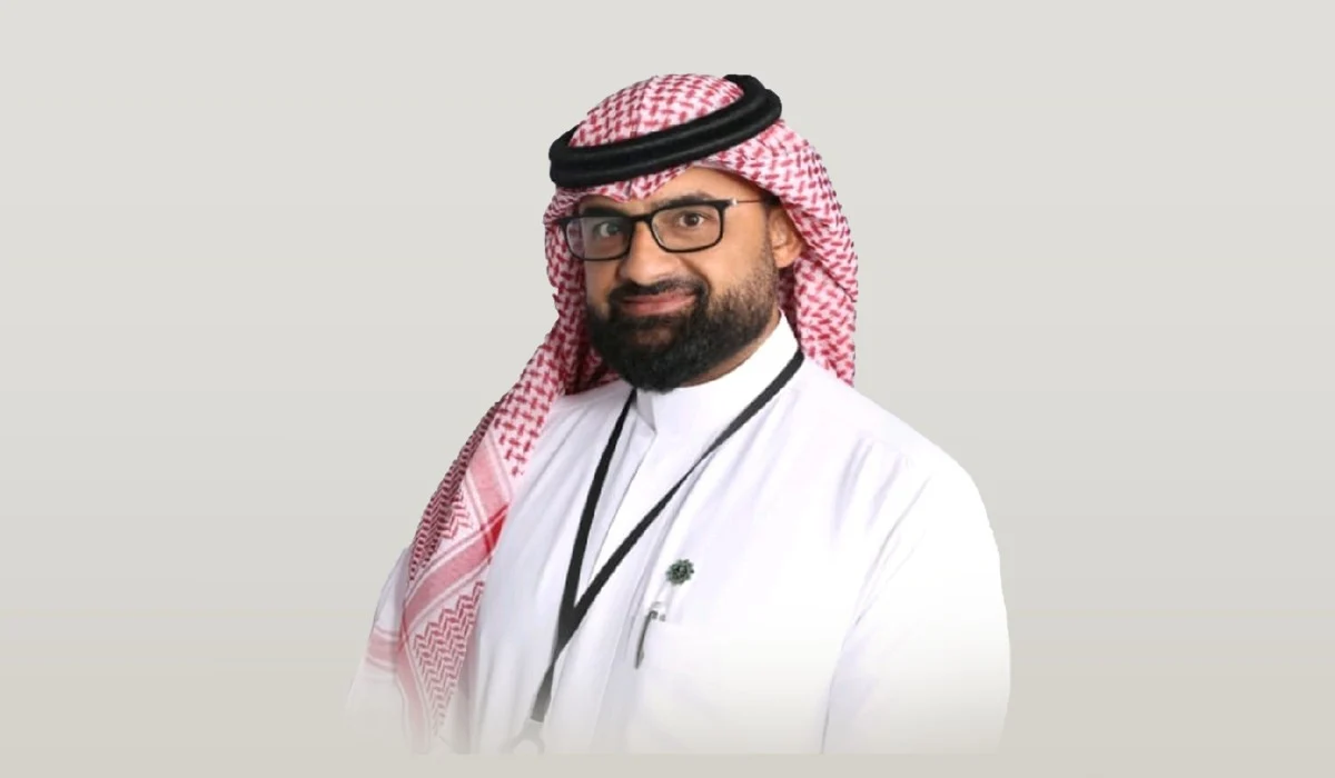 Omar Malabarey