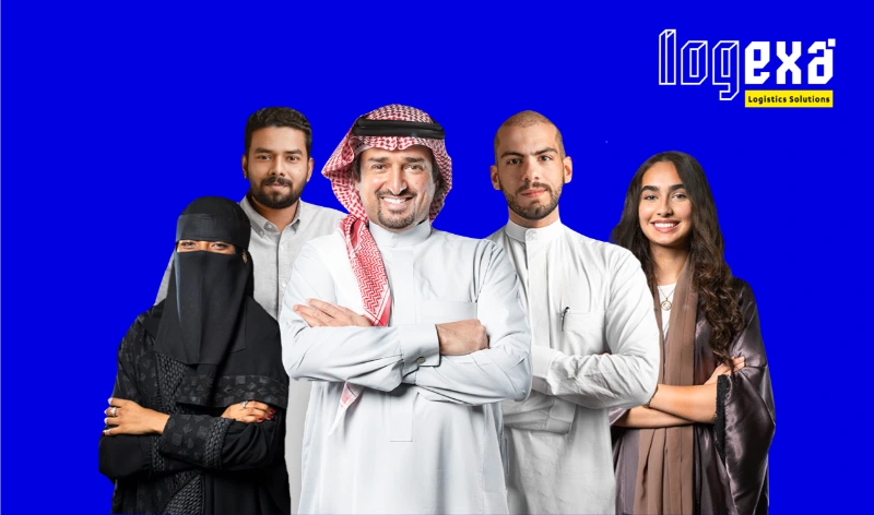 Logexa Closes $2 Million Pre-Series A Round