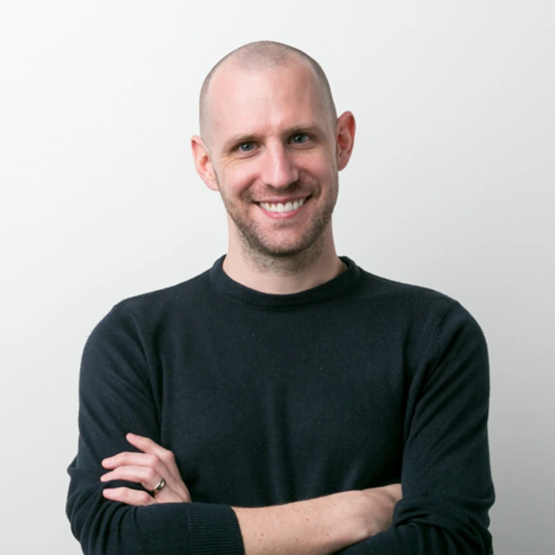 n8n Secures $180M to Expand AI-Powered Workflow Automation