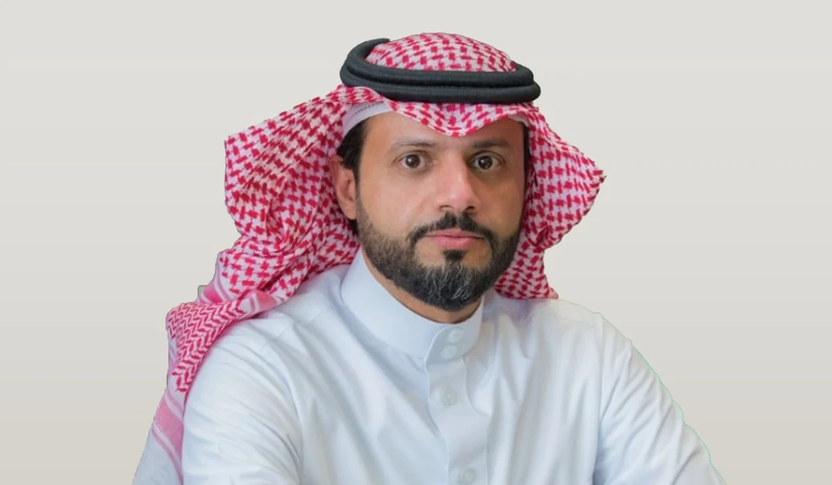 Farraj Algabani