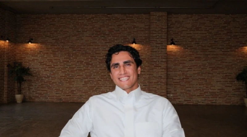 Stream raises $4M seed round to transform business billing and payments across MENA