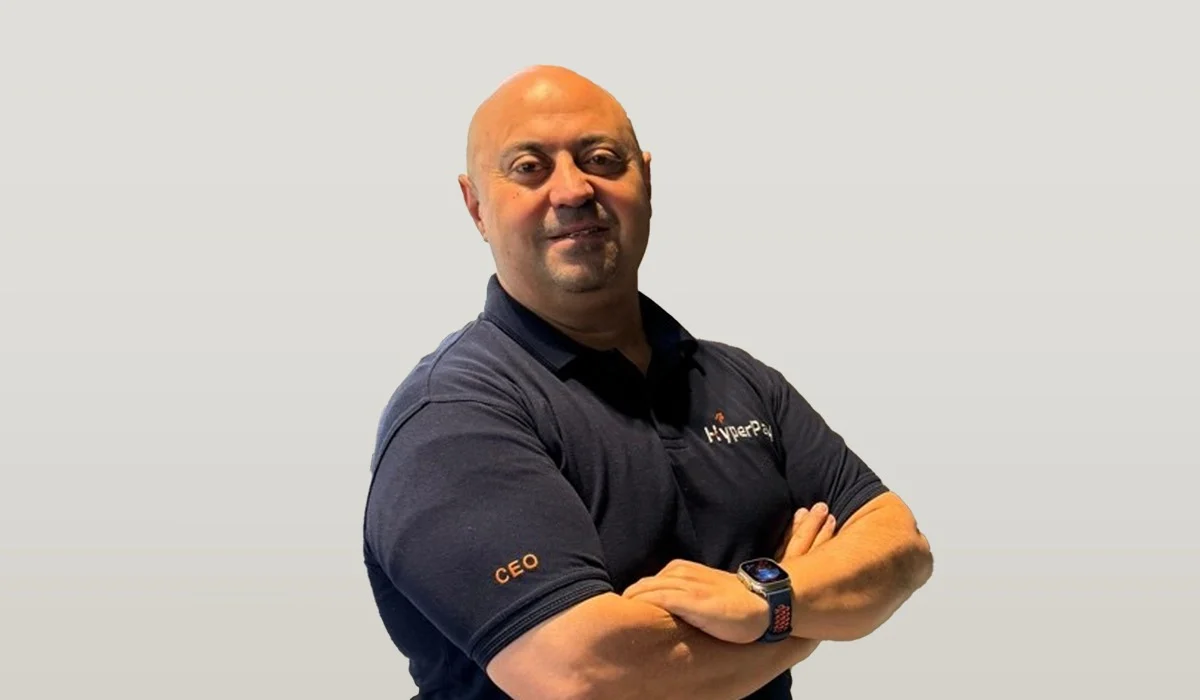 Muhannad Ebwini