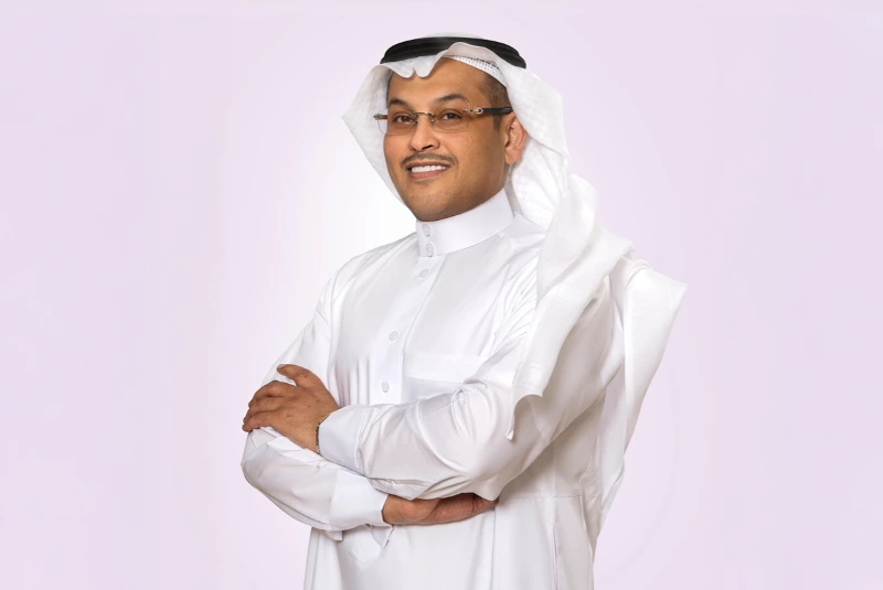 solutions signs $69.8 million agreement with center3 to expand data-center hosting capabilities