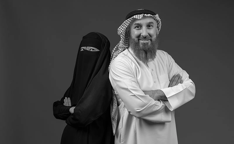 Saudi FinTech Takadao Closes $1.5M Funding Round