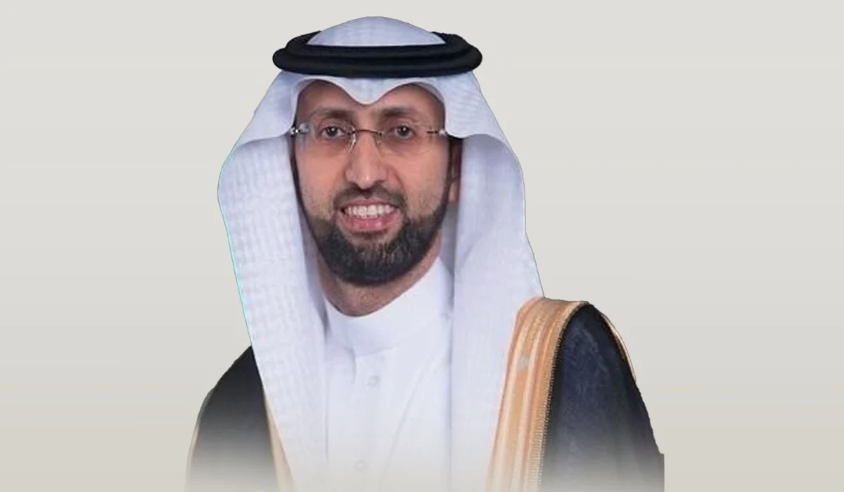 Hisham Aljadhey