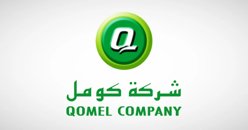 Qomel Invests $1.38 Million in Kure Cells to Advance Advanced Cell Therapies