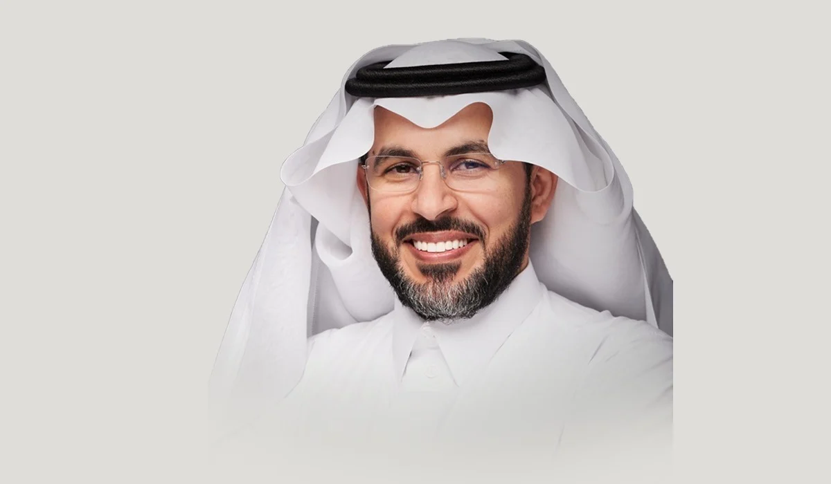 Naif Alatawi