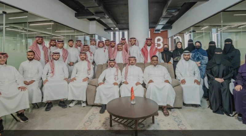 Bonat raises $6M in Series A round