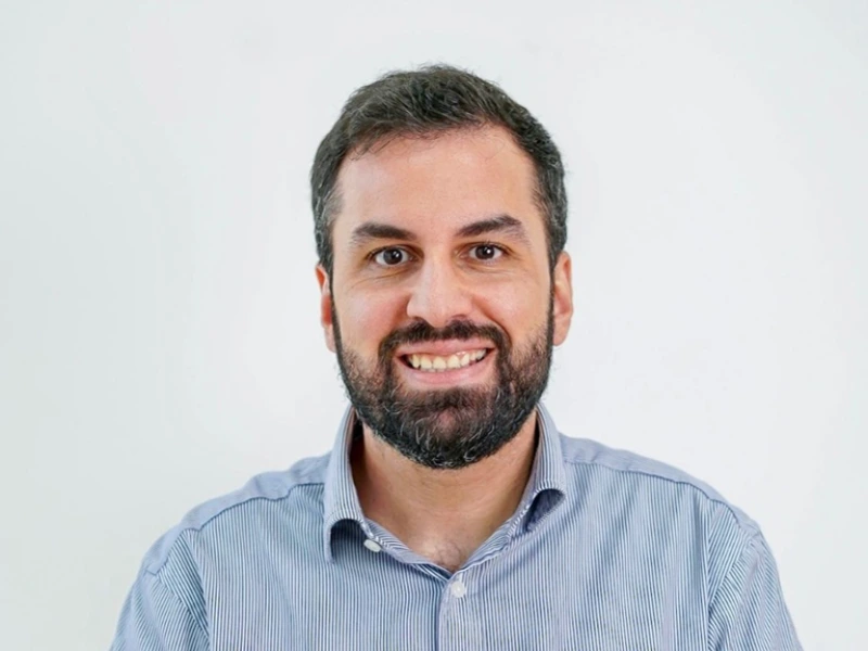 BRKZ Raises $30M to Boost Embedded Financing in Saudi Construction