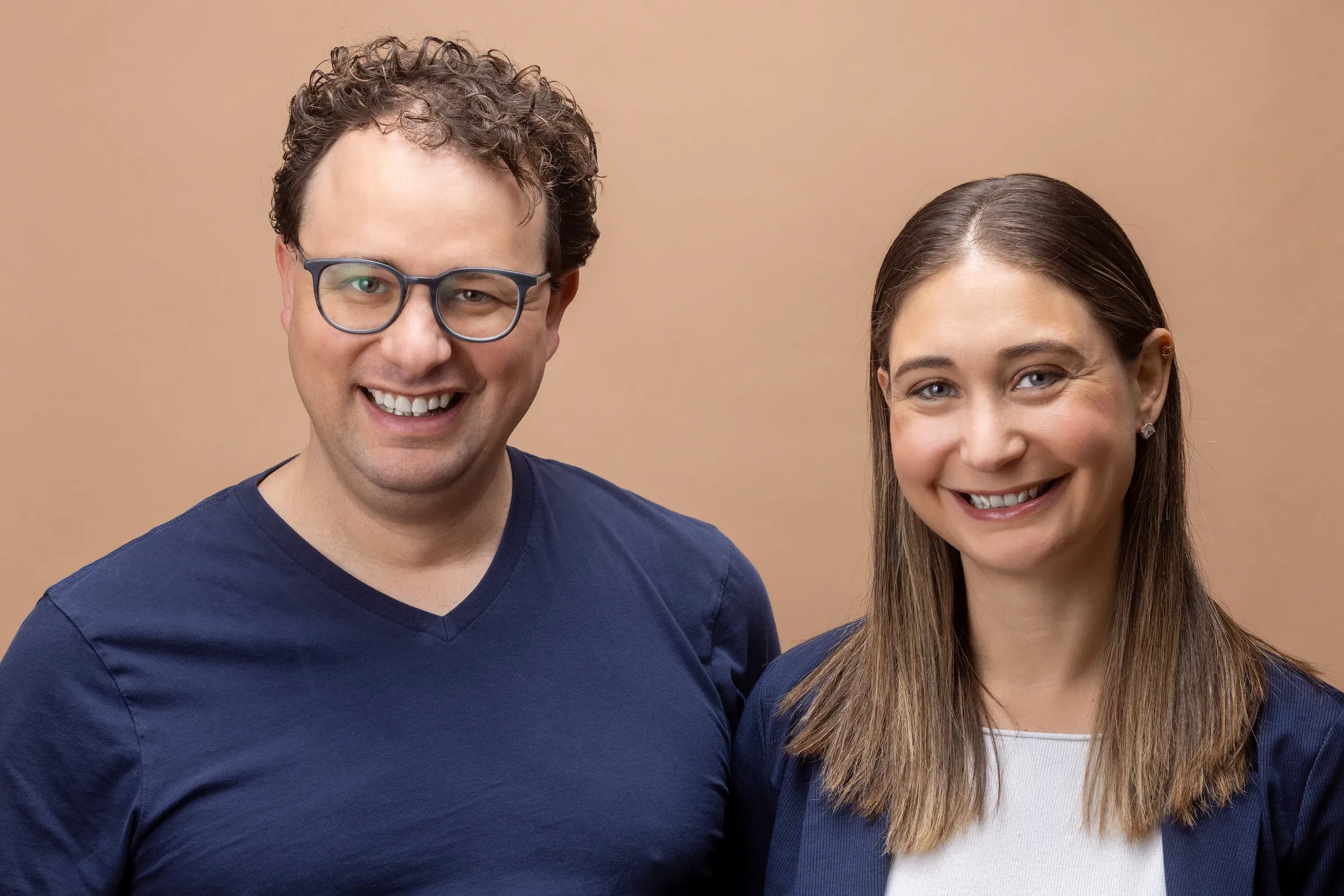 Anthropic and Salesforce Expand Partnership to Deliver Trusted AI for Regulated Sectors