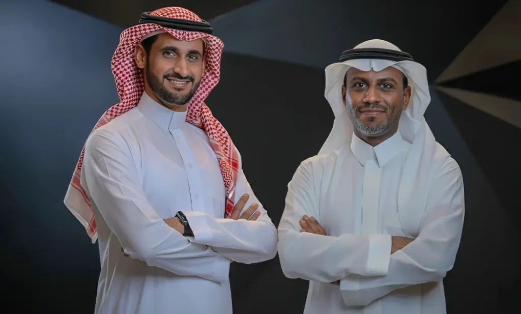 Merak Capital Invests $1.2M in Bynow