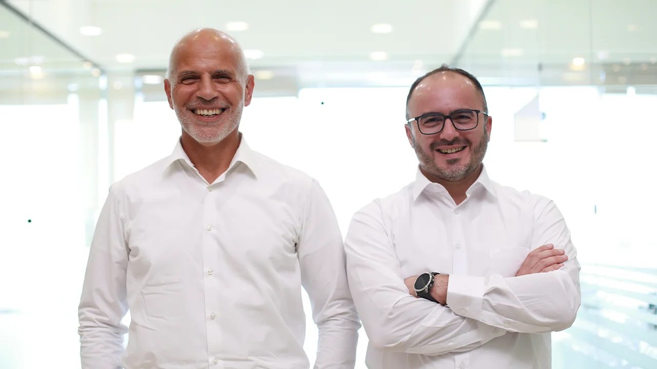 Engagesoft Secures $3.5M to Redefine Employee Engagement with AI