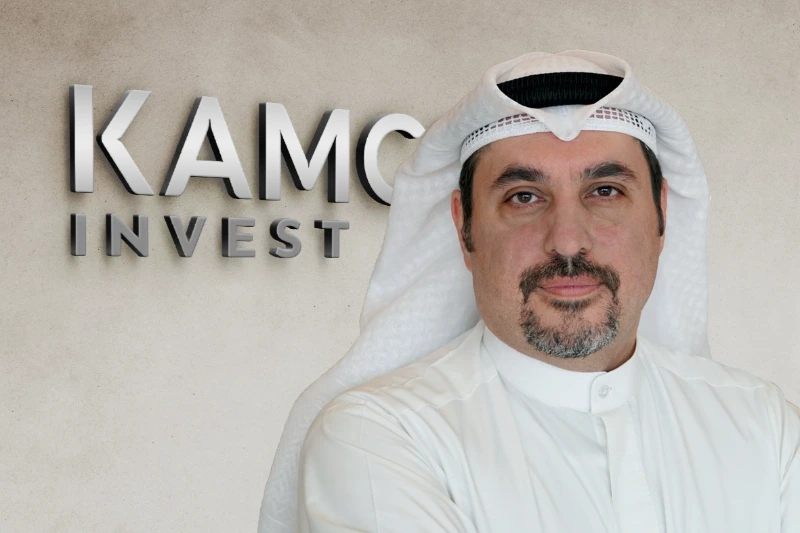 Kamco Invest acquires a stake in Saudi-based Unifonic