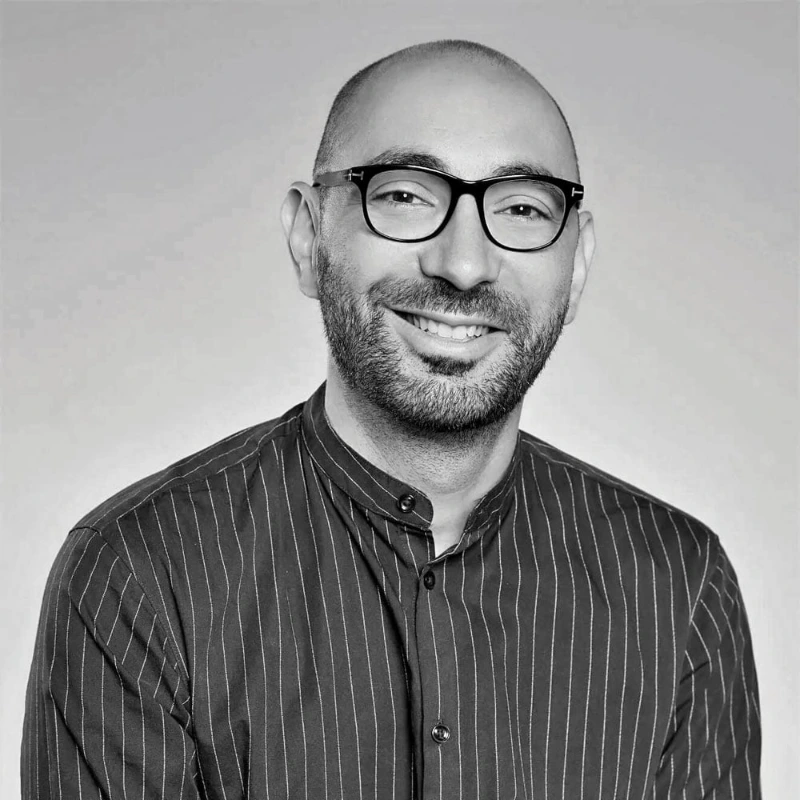 SAMA Grants License to Tabby Finance to Expand BNPL Services in Saudi Arabia