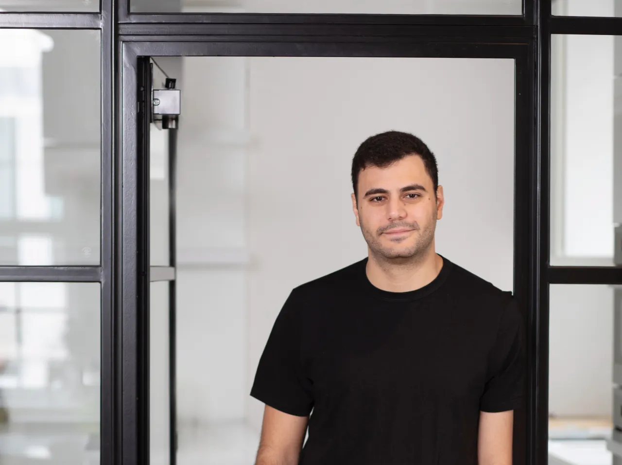1001 AI Raises $9M to Build an AI-Powered Operating System for Critical Gulf Industries