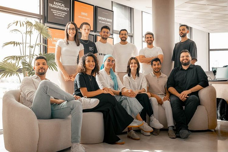 Janngo Capital invests in Jobzyn to lead the digital recruitment revolution