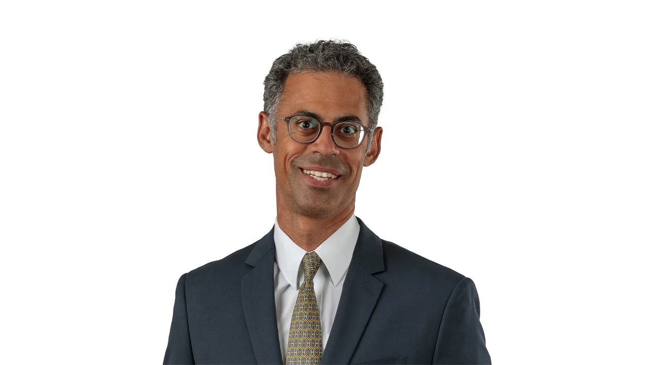 Janus Henderson Raises $125.5M in First Close