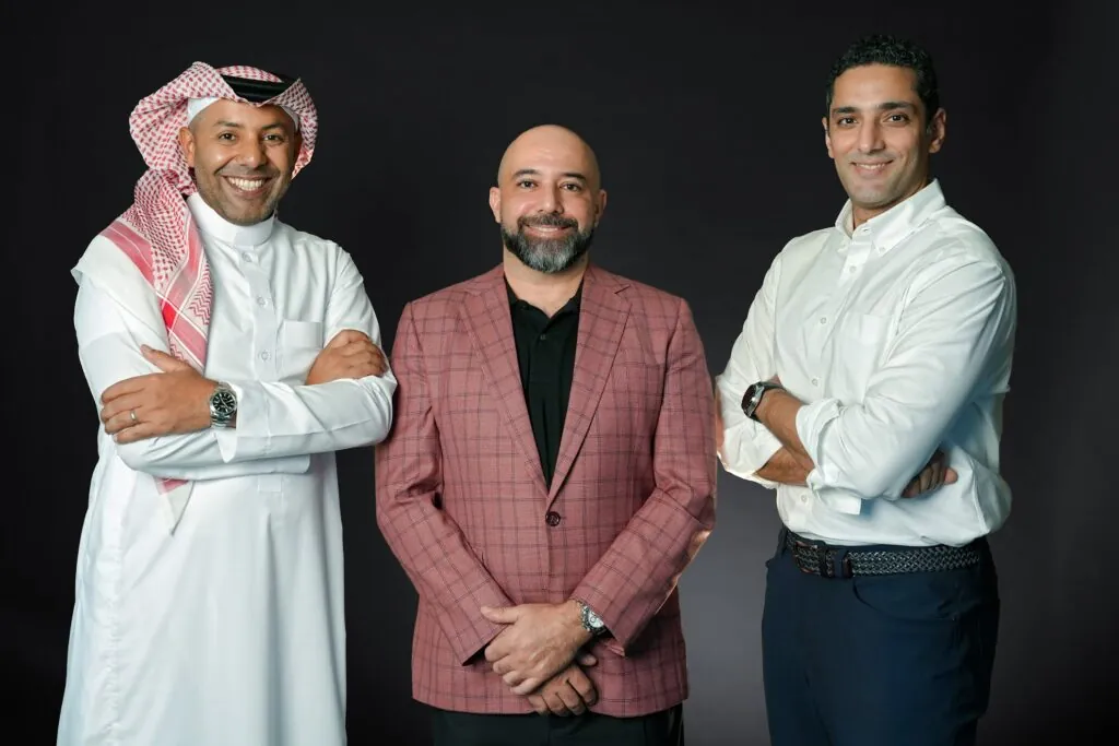 UPFRONT Raises $10M to Power SMB Cash Flow
