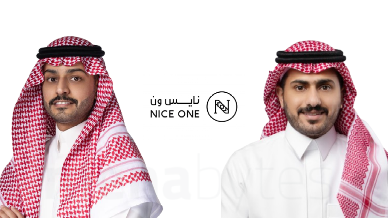 Nice One’s Revenue Grows by 11% in Nine Months to Reach $206 Million