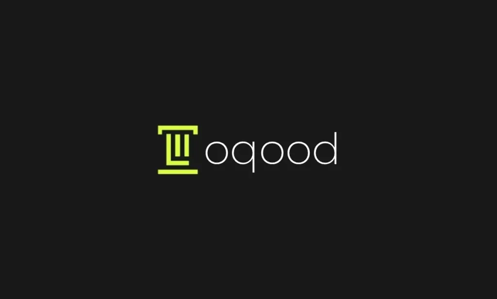 Oqood Secures $1 Million Seed Funding to Advance Legal AI Solutions