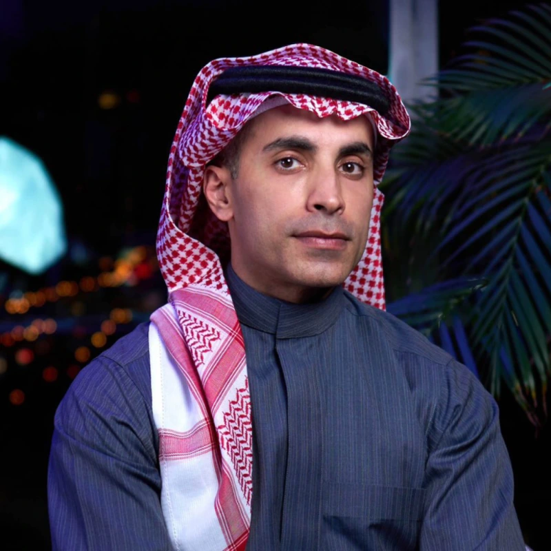 Rasan Secures Initial Approval from SAMA to Establish Digital Finance Brokerage Firm