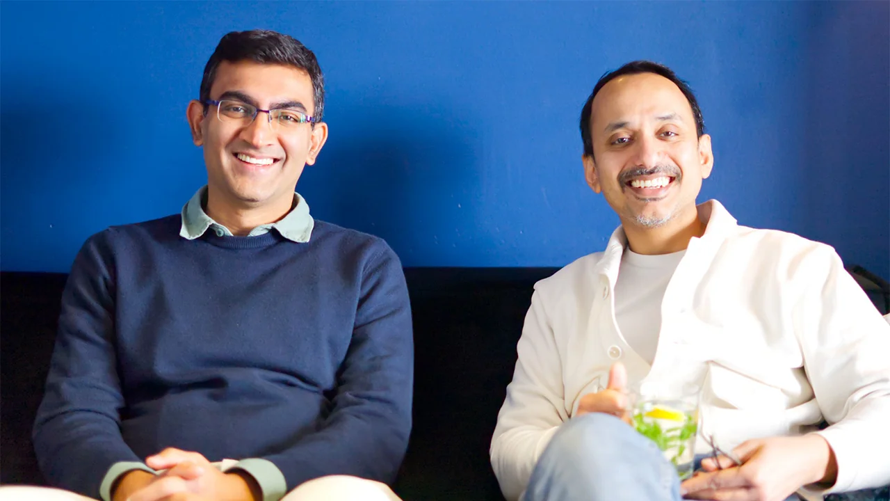 Funding boost takes TERN’s total investment to $33M