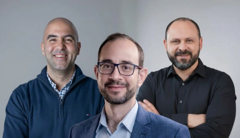 BasharSoft Acquires iCareer to Build a Regional Employment Powerhouse