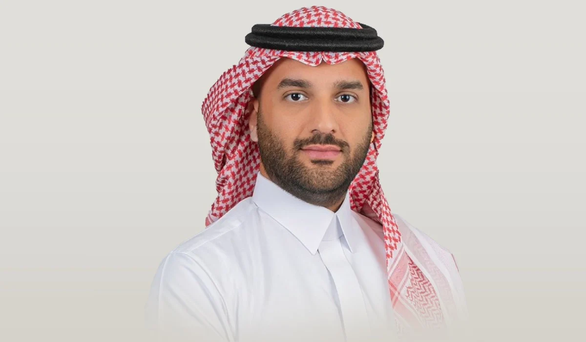 Ziyad AlSaab