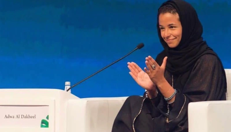 Falak Invests in RepTrust to Redefine Trust in the Medical Sector