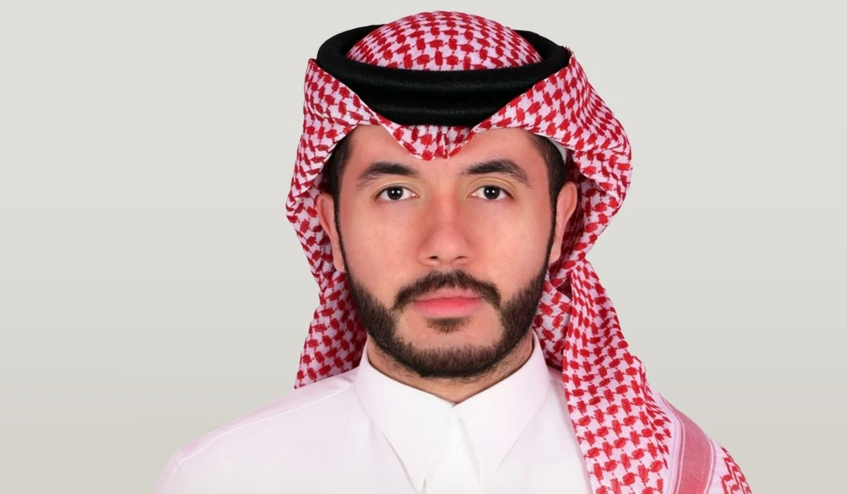 Mohammad Zain Alabidien