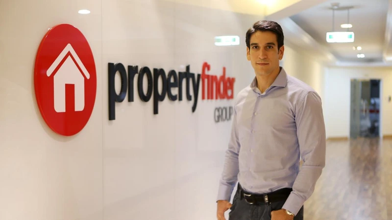 Property Finder and Keyper Announce Partnership to Launch “Rent Now, Pay Monthly” Option in the UAE