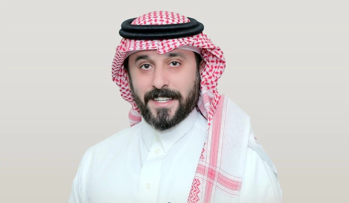 Mohammed Alessa