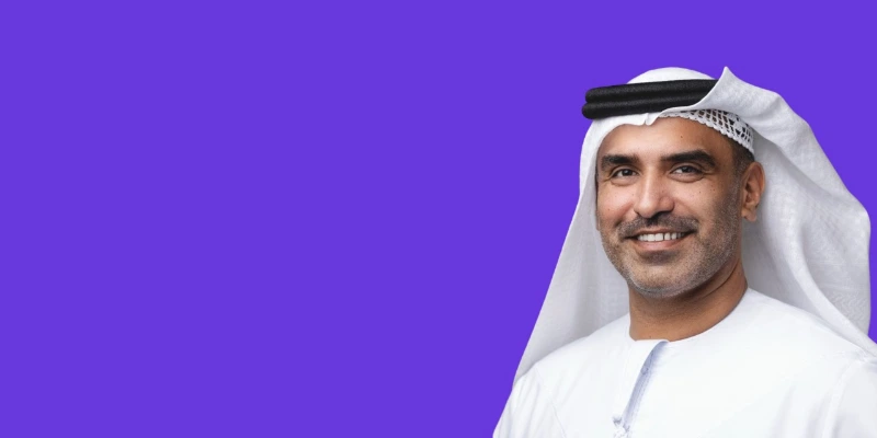 Vitalls Appoints Marwan Abdulaziz Janahi as Board Advisor