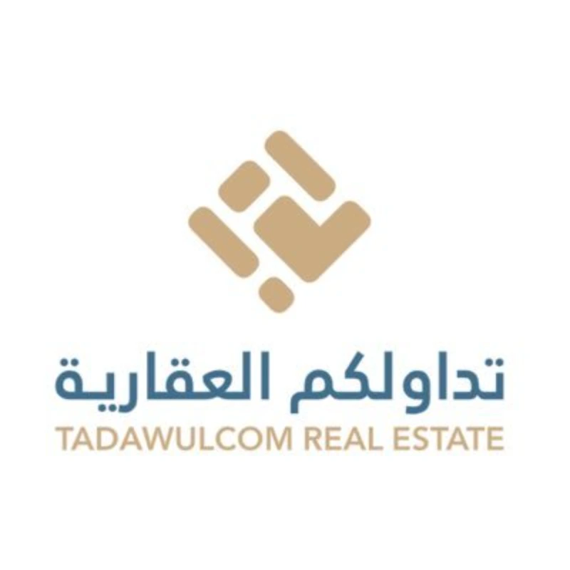 $400K Seed Round Fuels Tadawulcom Real Estate’s Regional Growth Plans