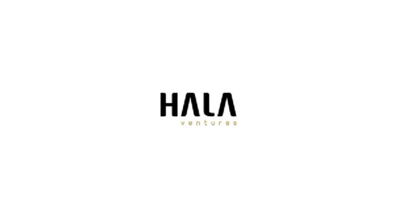 HALA Capital officially launches as a CMA-licensed private capital firm