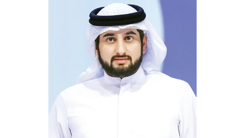 Dubai Media Council Establishes Two Strategic Committees to Boost Film and Gaming Sectors